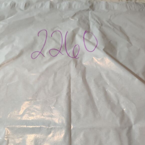 Croft & Barrow Full-Zip Vest Women's S Black Filled Quilted Snap Pockets - Picture 8 of 8